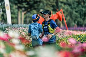 BIB: 
                            <button type="button" onclick="openModal(25934388)" class="btn btn-primary btn-sm float-right btn-popup" data-toggle="modal" data-target=".modal-high-quality">
                        <i class="fas fa-shopping-cart"></i> Add to Cart
                    </button>
                                            <button type="button" onclick="isThisMe(25934388, true)" class="btn btn-success btn-sm float-right btn-popup btn-isme hidden" data-toggle="tooltip" data-placement="bottom" title="นี่คือรูปของคุณใช่ไหม คลิกที่นี่เพื่อเอาเข้าอัลบั้ม">
                        <i class="fas fa-plus"></i> Add to album
                    </button>
                    <button type="button" onclick="isThisMe(25934388, false)" class="btn btn-warning btn-sm float-right btn-popup btn-isnotme hidden">
                        <i class="fas fa-ban"></i> Remove from album
                    </button>